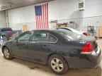 2013 CHEVROLET IMPALA