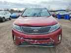 2014 KIA SORENTO