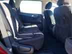 2014 NISSAN PATHFINDER