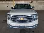 2015 CHEVROLET Suburban