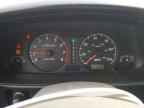 2002 ISUZU Rodeo