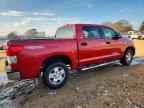 2012 TOYOTA TUNDRA