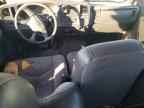 2004 CHEVROLET Silverado 2500