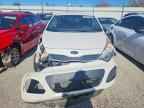 2012 KIA RIO