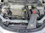 2025 BUICK Envista