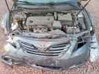 2008 TOYOTA CAMRY