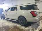 2019 FORD Expedition