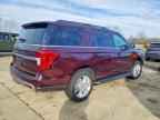 2023 FORD Expedition