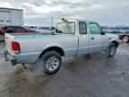 2003 FORD RANGER