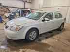 2008 PONTIAC G5