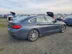 2020 BMW 4 Series