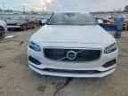 2017 VOLVO S90