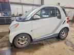 2014 SMART Fortwo