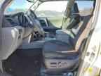 2012 TOYOTA 4Runner