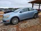 2012 SUZUKI Kizashi