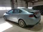 2013 DODGE Dart