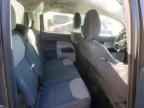 2024 FORD Maverick