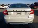2015 VOLVO S80