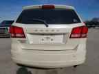 2013 DODGE JOURNEY