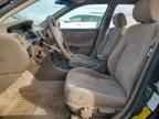 1998 TOYOTA CAMRY
