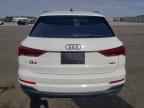 2023 AUDI Q3