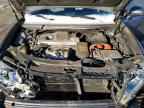 2014 LEXUS ES 300H