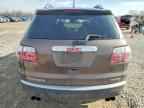 2009 GMC ACADIA