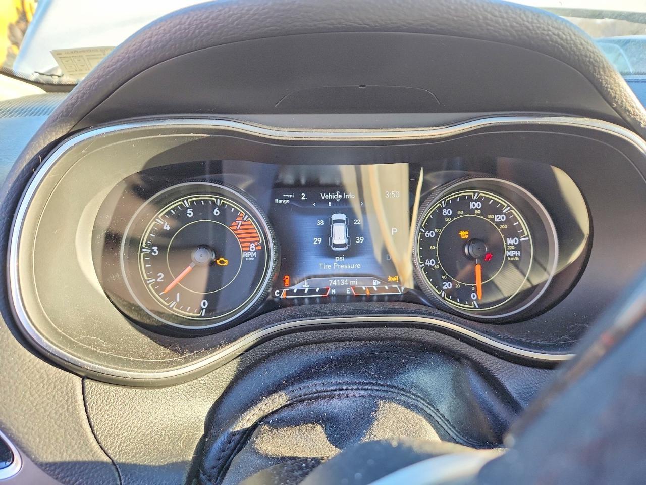 2022 JEEP CHEROKEE