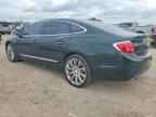 2017 BUICK LACROSSE