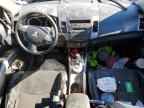 2010 MITSUBISHI outlander