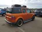 2007 HONDA Element