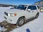 2013 TOYOTA 4Runner