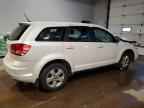 2015 DODGE JOURNEY
