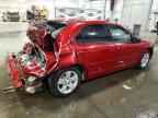 2006 FORD FUSION
