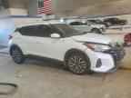 2023 NISSAN KICKS