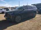2024 CADILLAC ESCALADE