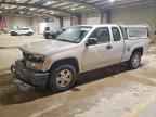 2007 ISUZU I-Series