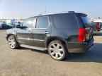 2010 CADILLAC ESCALADE
