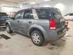 2006 SATURN Vue