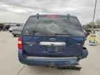 2008 FORD Expedition