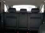 2011 BMW X5