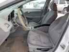 2010 CHEVROLET MALIBU