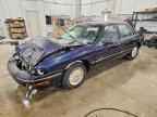 1999 BUICK Lesabre