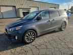 2016 KIA SEDONA