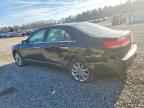2011 LINCOLN MKZ