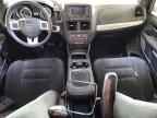 2015 DODGE GRAND CARAVAN
