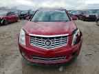 2013 CADILLAC SRX
