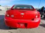 2008 CHEVROLET COBALT