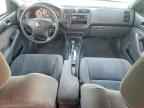 2003 HONDA CIVIC
