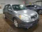 2004 TOYOTA COROLLA